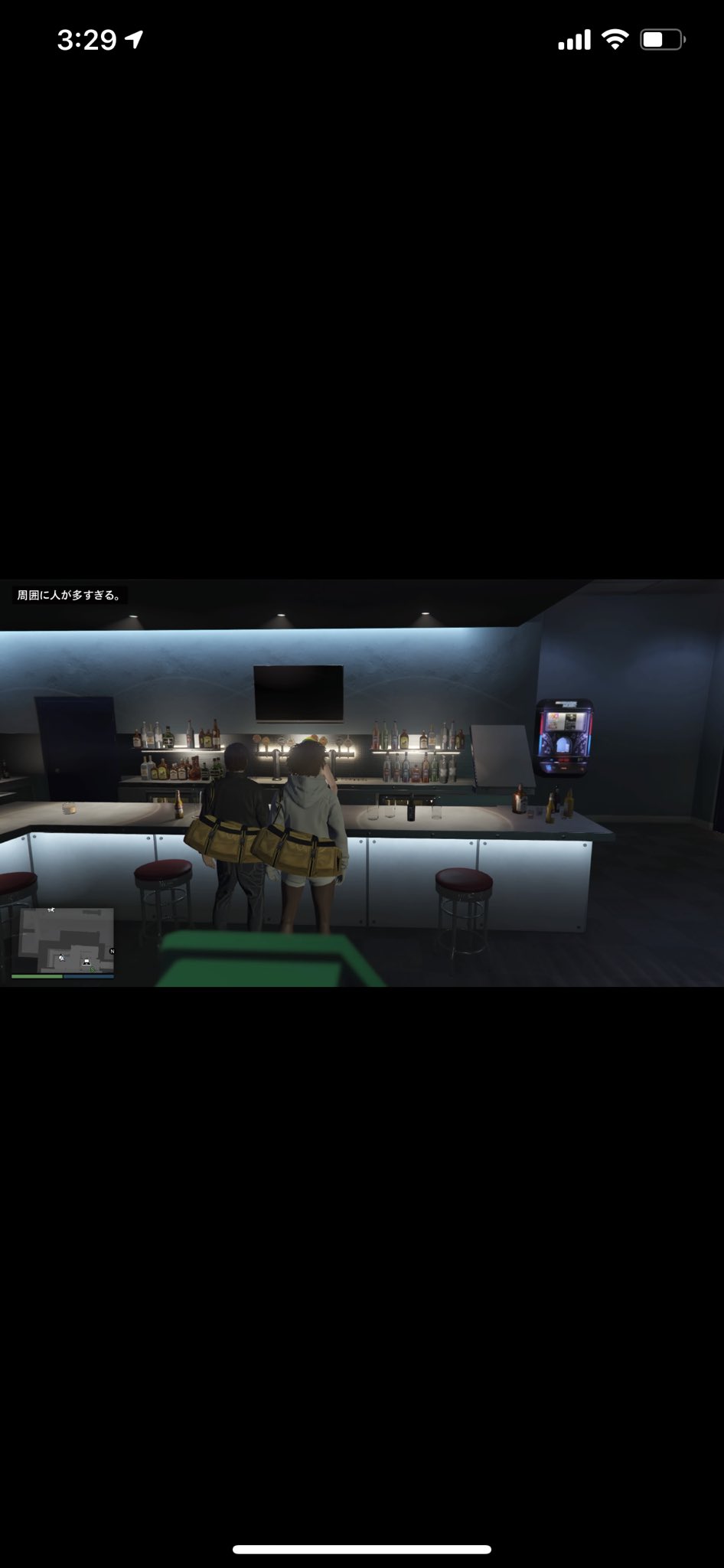 Gta5フレンド Twitter Search Twitter