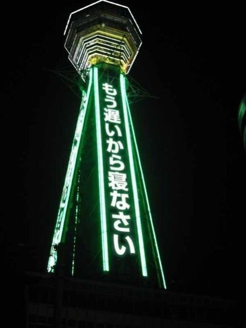 liang_527's tweet photo. @elphie621thropp https://t.co/QGsuRaPo10