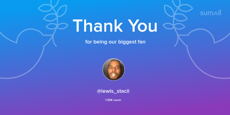 dj_bronson's tweet photo. Our biggest fans this week: lewis_stacii. Thank you! via https://t.co/hWdDf5qOlQ https://t.co/zFQATSSvIy