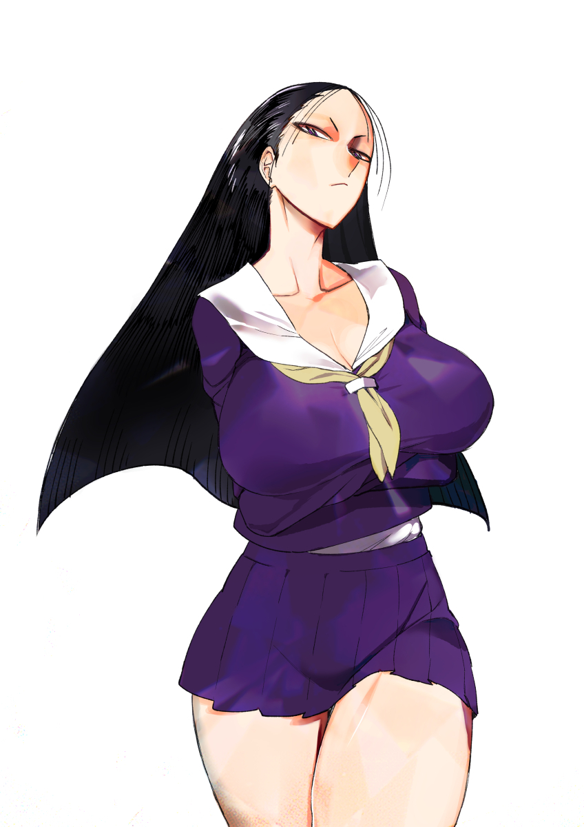 「」|既既 即朗のイラスト