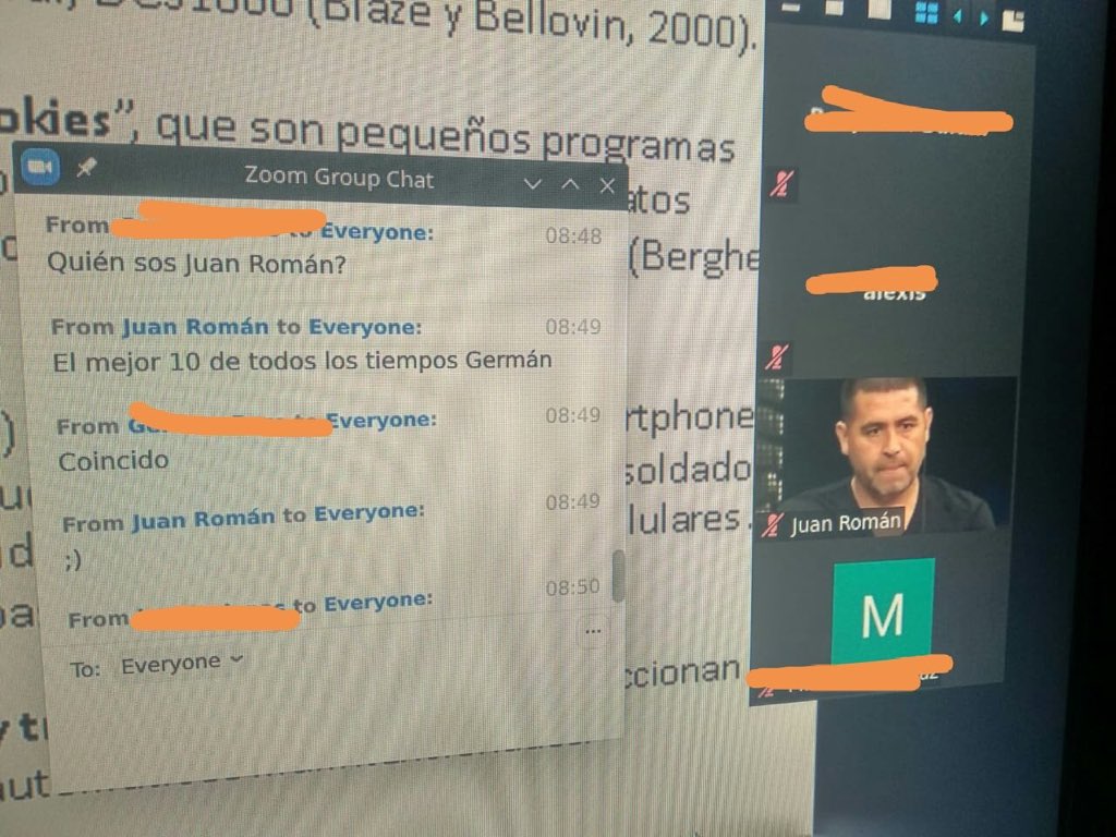 outofcontextzom's tweet photo. https://t.co/Lkb4VuwoXr