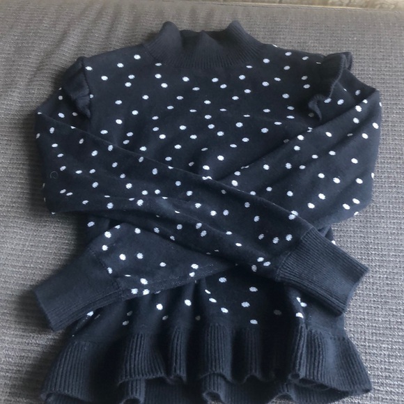 So good I had to share! Check out all the items I'm loving on @Poshmarkapp from @raina_shops #poshmark<a href="/tag/fashion"class="tags"><span>#fashion</span></a><a href="/tag/shopmycloset"class="tags"><span>#shopmycloset</span></a><a href="/tag/style"class="tags"><span>#style</span></a><a href="/tag/nyx"class="tags"><span>#nyx</span></a><a href="/tag/parker"class="tags"><span>#parker</span></a><a href="/tag/p"class="tags"><span>#p</span></a>