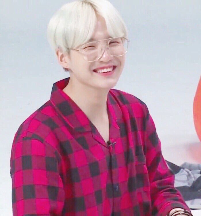 happy yoongi forever and ever