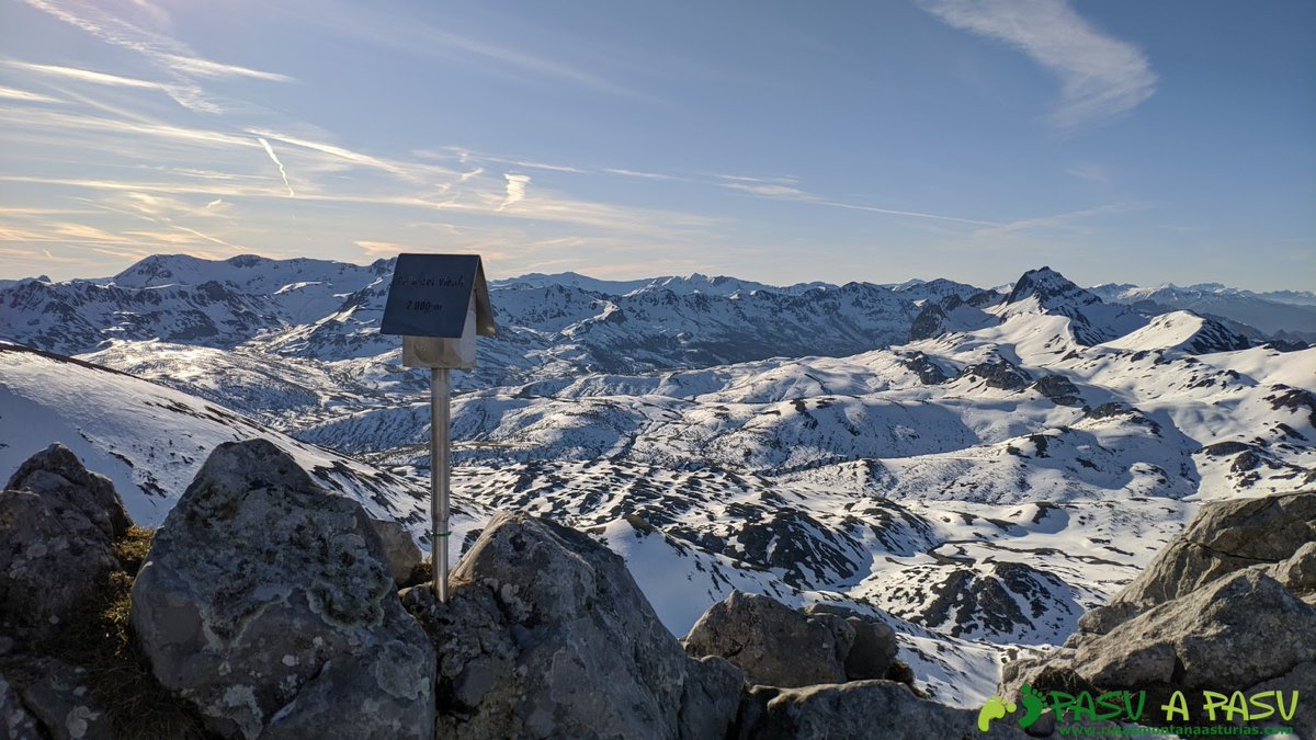 Titogelo's tweet photo. Pregunta #14 en #triviastur :

¿Con qué nombre de rey visigodo se conoce a la pista que en su día fue vía militar de penetración en Asturias?
 
¡Suerte! #triviastur

@TurismoAsturias @MelendiOficial
Se agrede la difusión. #cultura 
📸: https://t.co/cfvmJFwZhY PasuAPasu https://t.co/ar5aQJ9mOg
