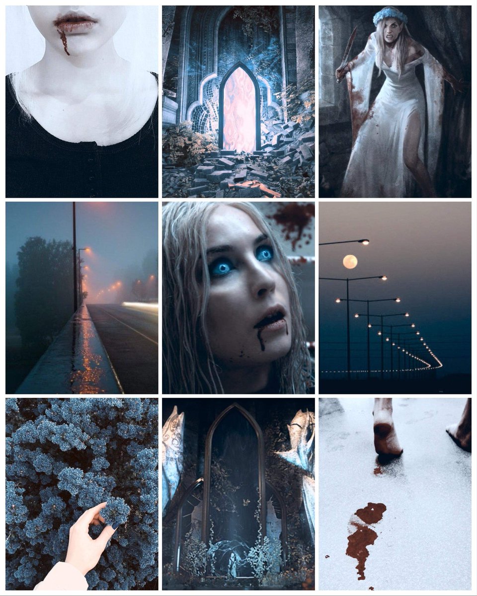 》I see you move your lips and it sounds like gibberish《