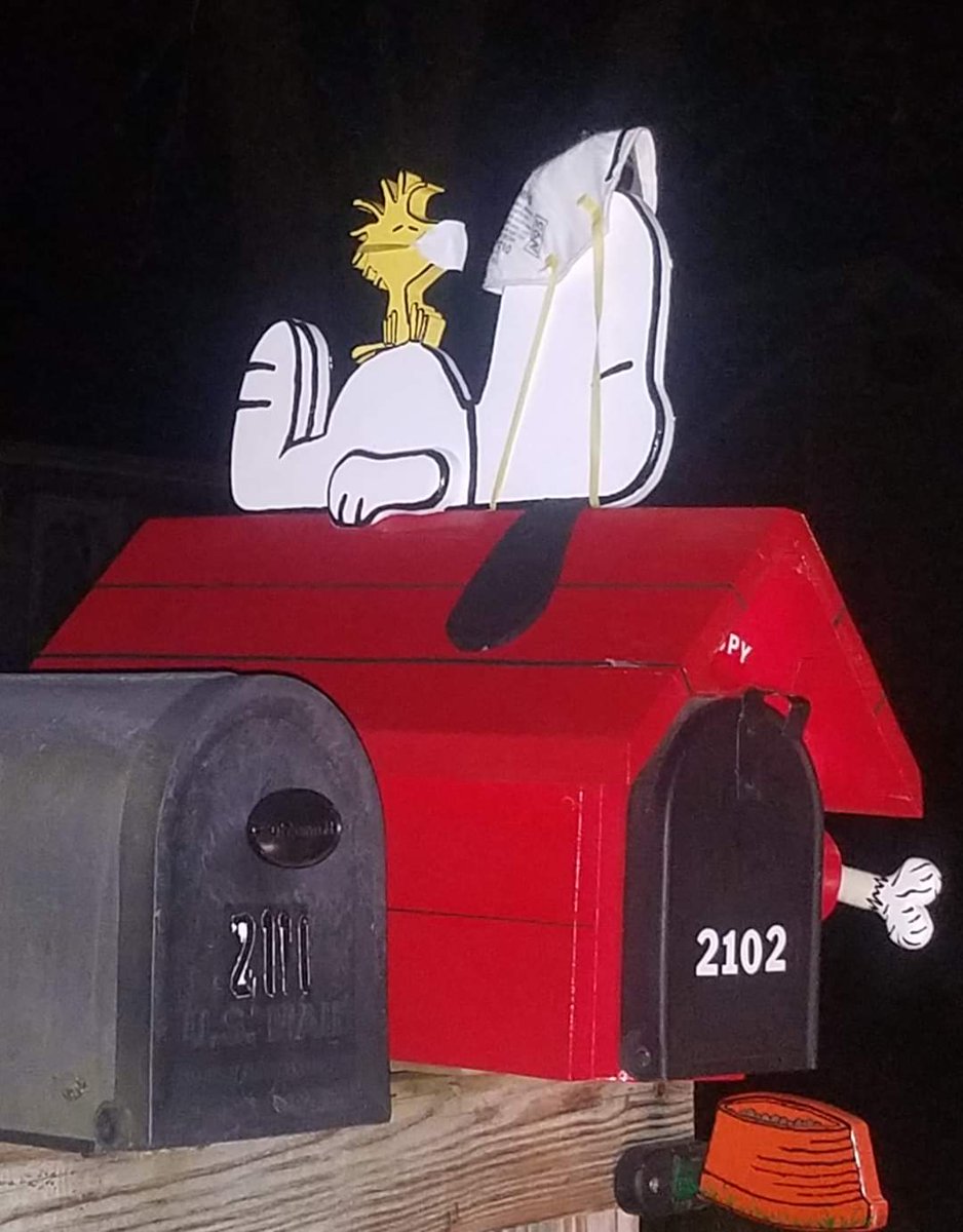 TheLastPaperboy's tweet photo. https://t.co/ulMBMPC8Sz