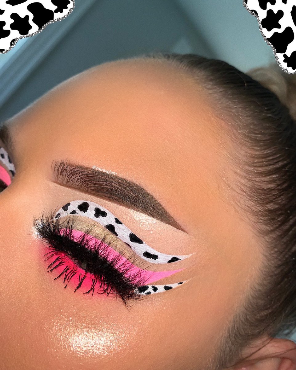 b*tch i’m a cow 🐮💞 inspo from <a href="/acatwith2heads/">💞 Marley 🧚🏻</a> &amp; @/bweano (on ig)