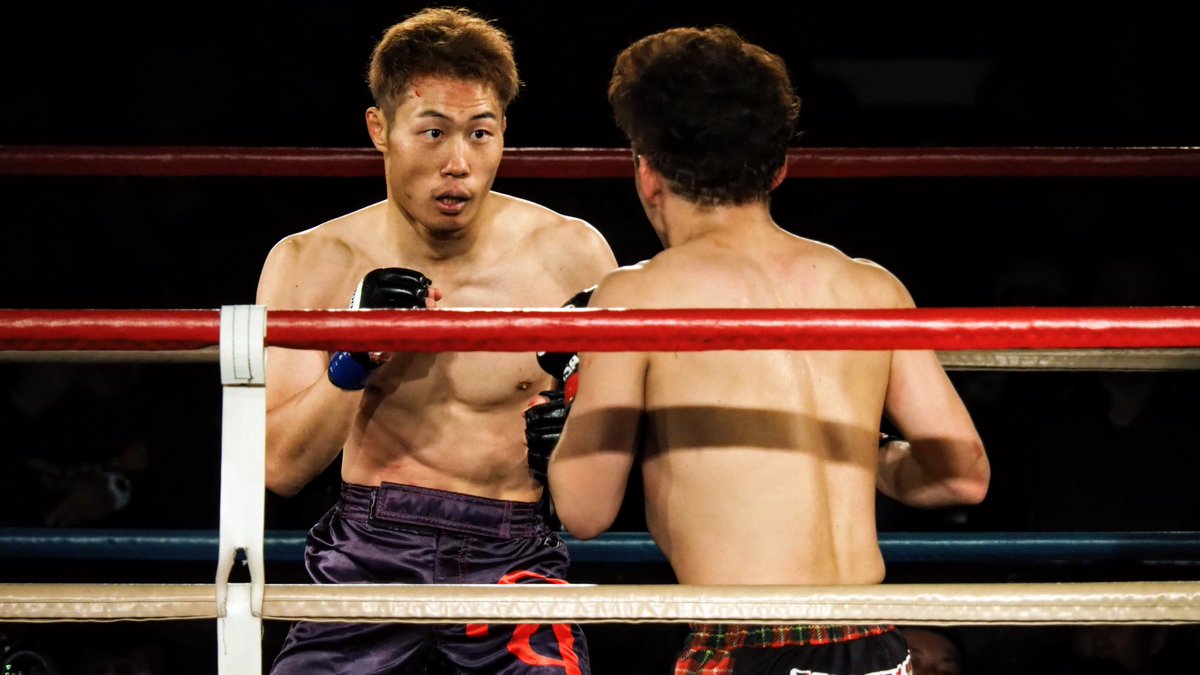 ট ইট র Gigio 残念ながら大会は流れてしまったけど 本日4月26日のプロ修斗沖縄大会 The Shooto Okinawavol 3に出場予定だった選手を知ってもらいたい フライ級 小堀貴広 総合格闘技道場ゴンズジム 宮城友一 キック フィットdrop カッコよく撮れた