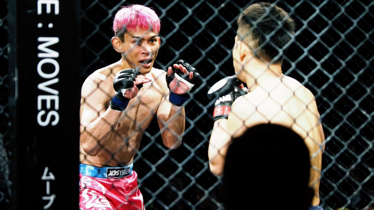 ট ইট র Gigio 残念ながら大会は流れてしまったけど 本日4月26日のプロ修斗沖縄大会 The Shooto Okinawavol 3に出場予定だった選手を知ってもらいたい フライ級 小堀貴広 総合格闘技道場ゴンズジム 宮城友一 キック フィットdrop カッコよく撮れた