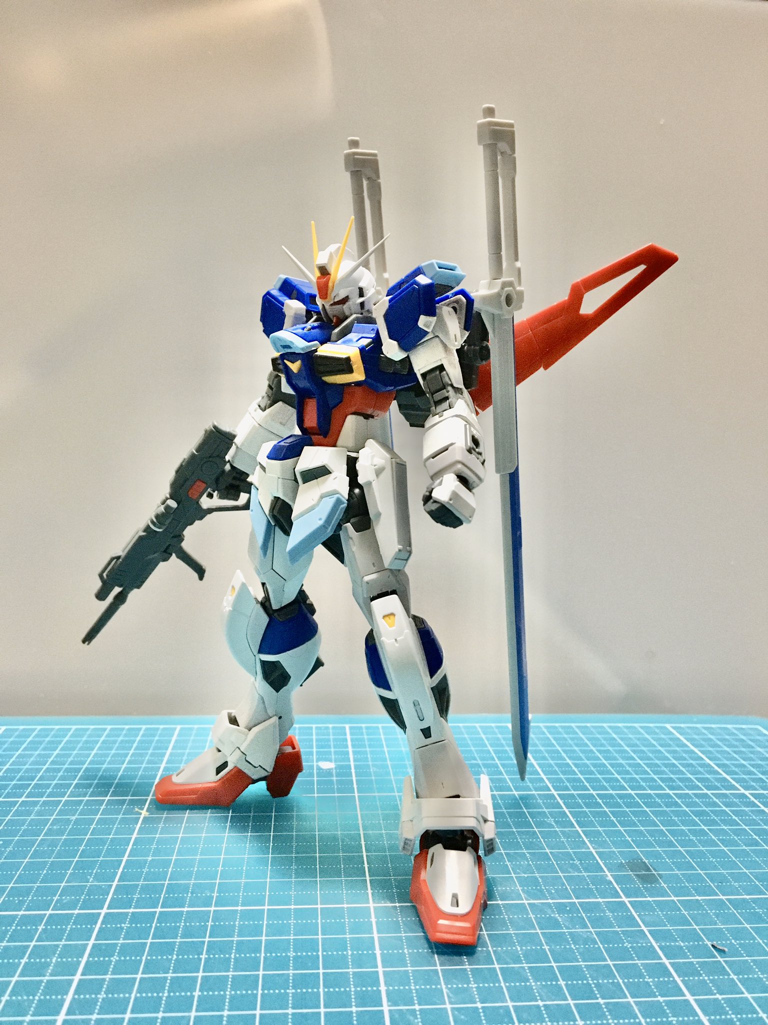 期間限定送料無料 Hgce ソードインパルスガンダム ブラストインパルスガンダム 2体set 欠品カラー再入荷 期間限定送料無料 Hgce ソードインパルスガンダム ブラストインパルスガンダム 2体set 欠品カラー再入荷