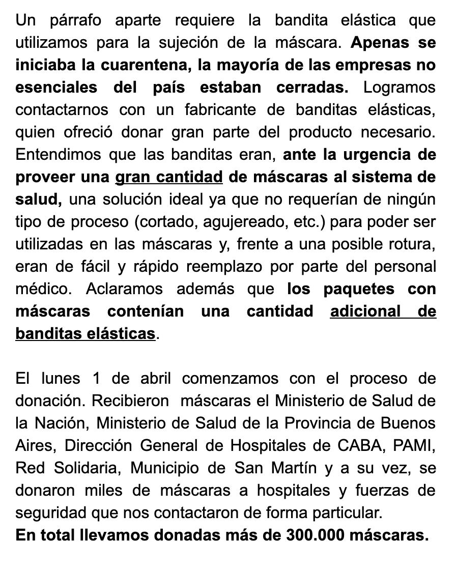 Cotnyl S.A. tweet media