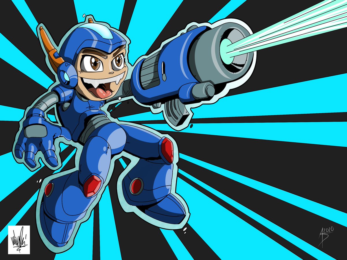 Version 2 <a href="/mikeshinoda/">Mike Shinoda</a> #coronadrawing