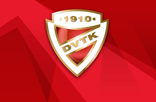 walharth_gs's tweet image. We are very proud to announce a new partner club Diósgyőr FC Kft in Hungary, working with our software. @GoalSquare