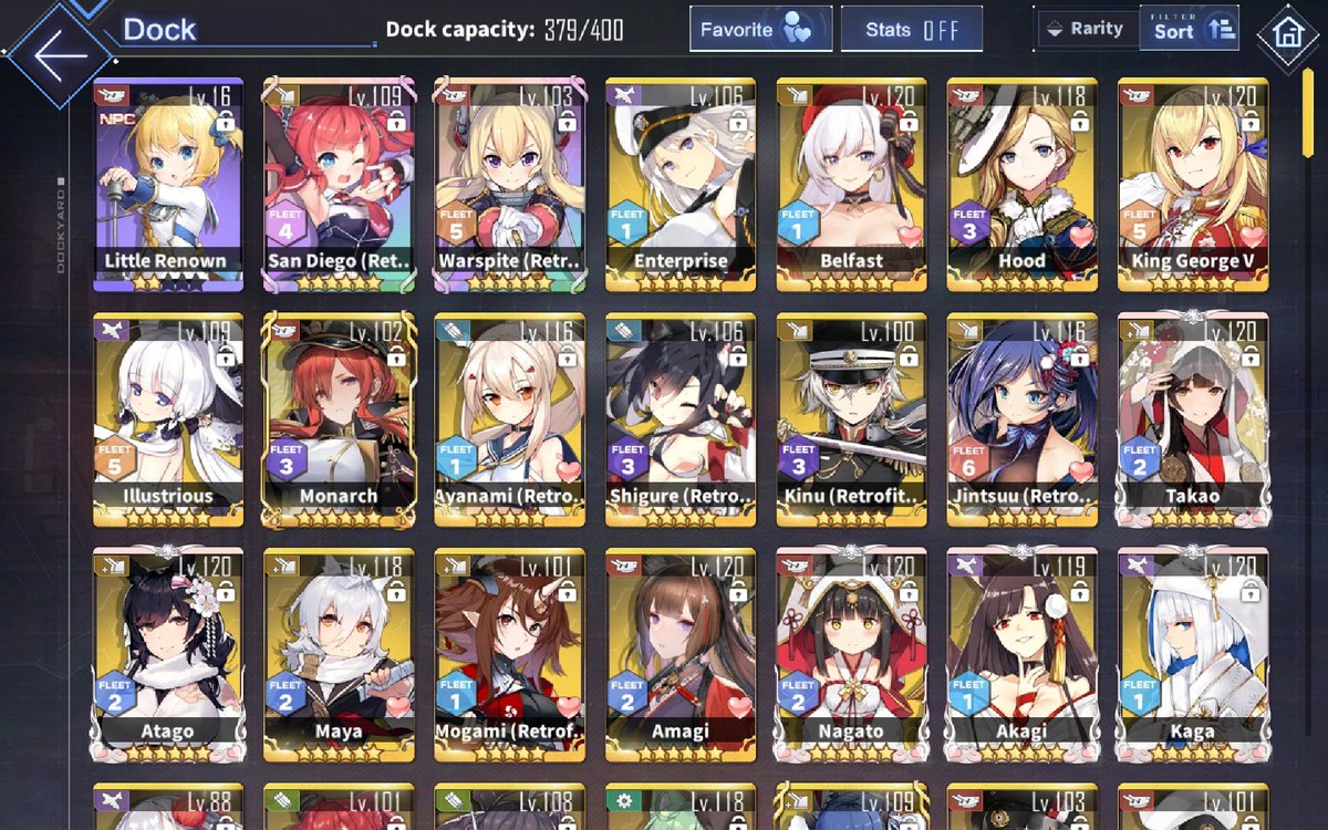 KMSSnackship's tweet photo. // wanna see my ships? https://t.co/PtcWL7J3Qf