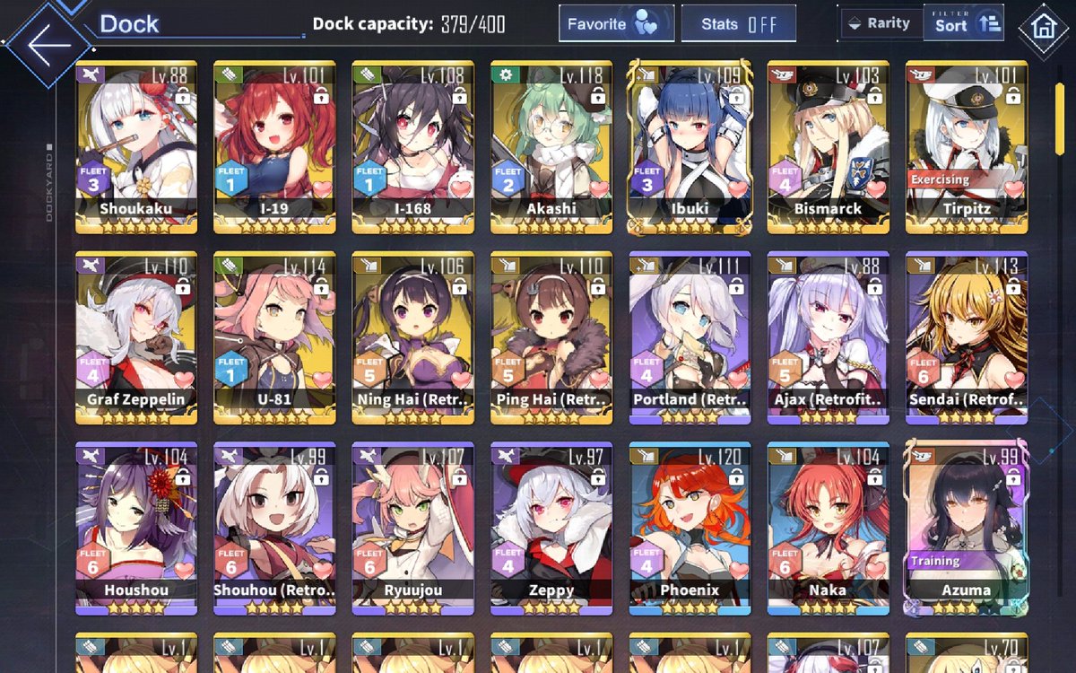 KMSSnackship's tweet photo. // wanna see my ships? https://t.co/PtcWL7J3Qf