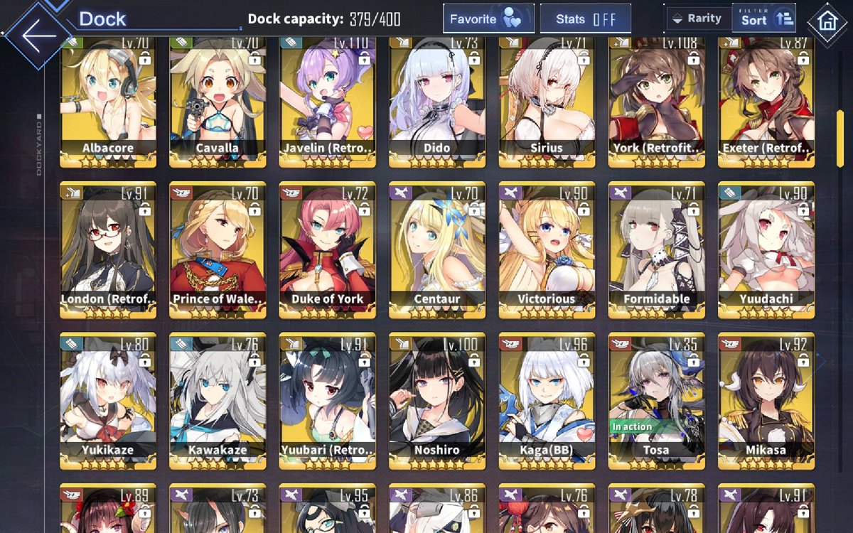 KMSSnackship's tweet photo. // wanna see my ships? https://t.co/PtcWL7J3Qf