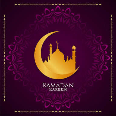 DynamicPersonn1's tweet photo. Ramadan Kareem to all our Muslim friends https://t.co/v4E848Zmil