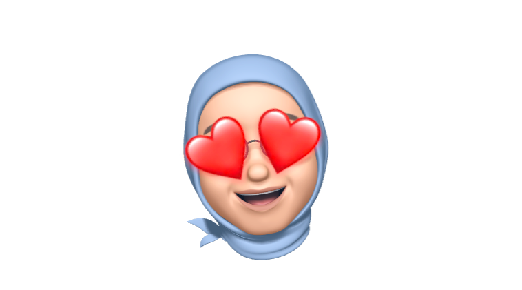 KandeelG's tweet photo. @CVSHealth Thank you ❤️❤️ https://t.co/bAFUGzACcc