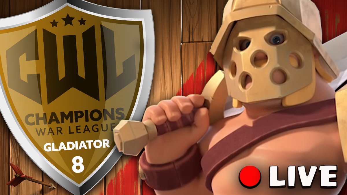 AdamCasts's tweet image. PERFECT vs PERFECT?
The number 1 mixed breakdown league in the world!  We are live with dual stream action and oh boy it's close!  Perfects?  Tie wars?  Let's find out!

Twitch: twitch.tv/blameadam
YouTube: youtube.com/c/time2clash/l…
Madcat: madcat.tv/time2clash