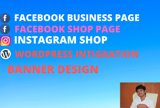 #FACEBOOK_BUSINESS_PAGE
#fACEBOOK_SHOP_PAGE
#FACEBOOK_COVER_PHOTO