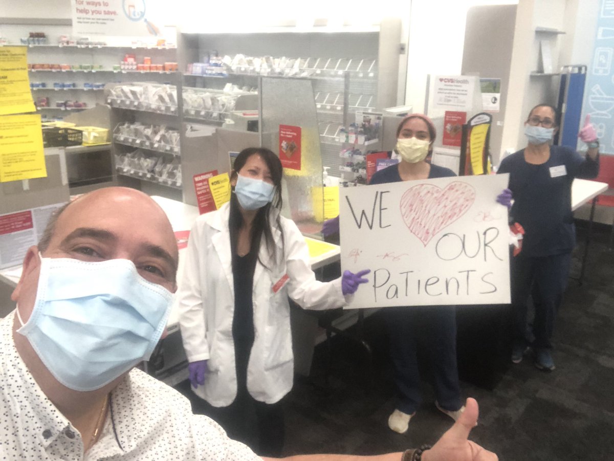 Ralph Baez (@ralph_baez) on Twitter photo 