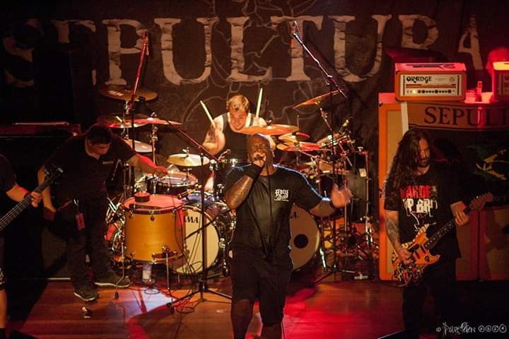 Terrimex's tweet photo. @FIFAWorldCup @fifaworldcup_es https://t.co/z2mJyS9TKH