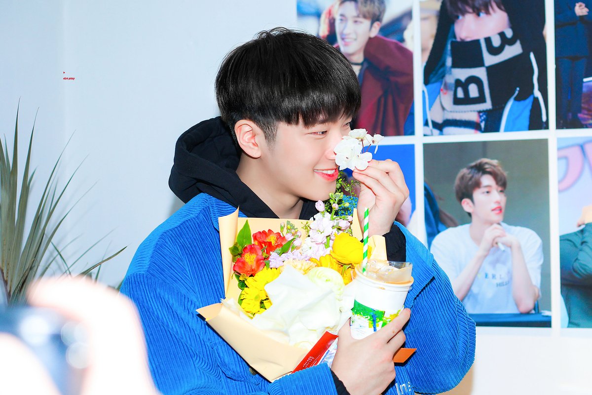 424_play's tweet photo. 200424 #๋์์๊ฐ_๋์๊ธฐ์ต #MTYM #์ค๋ํผ #์ธ๋น .jpg
#Snuper #sebin @snuper6
https://t.co/1uqlnrsnsG
https://t.co/iKs5fsfvKW https://t.co/RM5a25GSbW