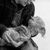 Мем: «Did it work?» — актёры и персонажи с ногами танцовщицы