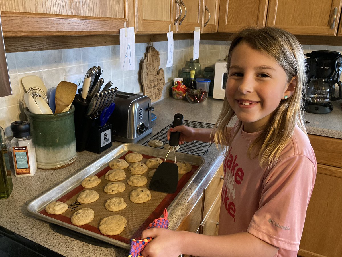 MrsHawkinsGL's tweet image. Fraction success! @gm4nier @Ms_TShu #GLCSryan #learningathome #fractionsarefun