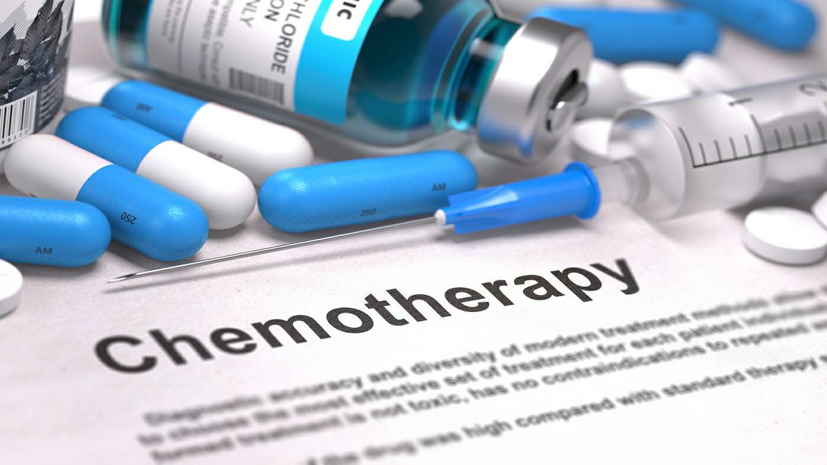 infinity_teeth's tweet image. #Chemotherapy and #dental treatment - something that affects most of us in one way or another. Read our latest blog to find out how we can minimise any adverse dental problems for patients undergoing chemotherapy.
infinitydentalclinic.co.uk/blog/chemother…