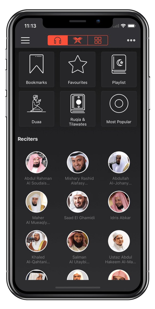 Lady_Salifou's tweet photo. Téléchargez la meilleure app pour écouter et lire le Coran sur iPhone/iPad GRATUITEMENT #quran #quranpro #islam https://t.co/ShsNlyAajx https://t.co/bylwgDzMRf