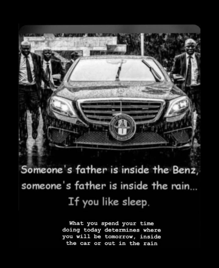 Kayode58225880's tweet photo. https://t.co/D3Iq7k2p17