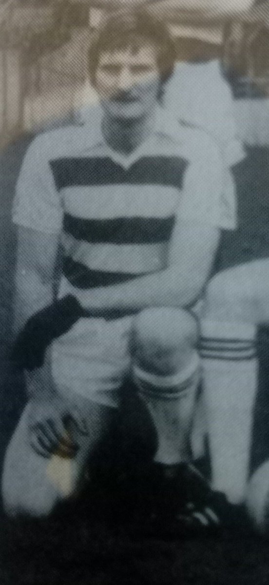 Padraig Burke RIP 
Castlehaven GAA members were saddened to learn of the sudden passing of  Padraig Burke earlier today. Our thoughts and prayers are with the whole family at this time. Ar dheis Dé go raibh a h-anam dhilis .
facebook.com/32462747771834…