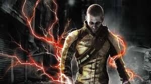 AndyGaming_'s tweet photo. Platine N.120 🏆 Infamous 1: et voilà ! Un retour au classique avec infamous un de mes jeux d'enfance avec le ps now, toujours aussi sympa a faire maintenant on passe au suivant 
#trophy @PlatineTrophy
@MumblePs4 #trophyhunting https://t.co/7XTYi5eSdv https://t.co/Msw6JkKKN5