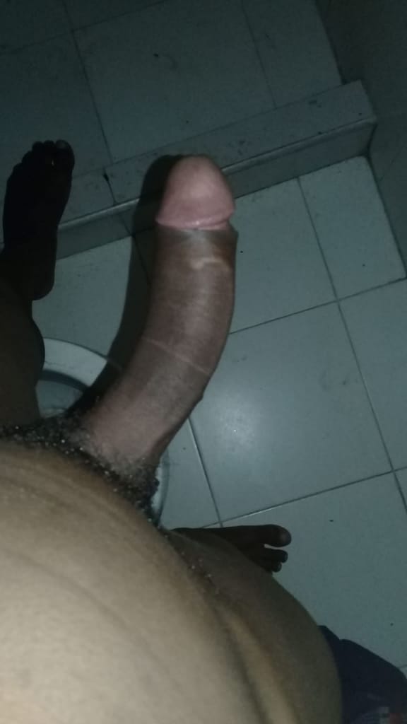 pontewalberto's tweet photo. Quien https://t.co/hO7Ubgd85j