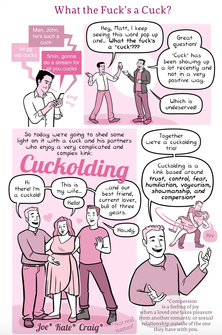 “https://t.co/wn4kyttmtC” 