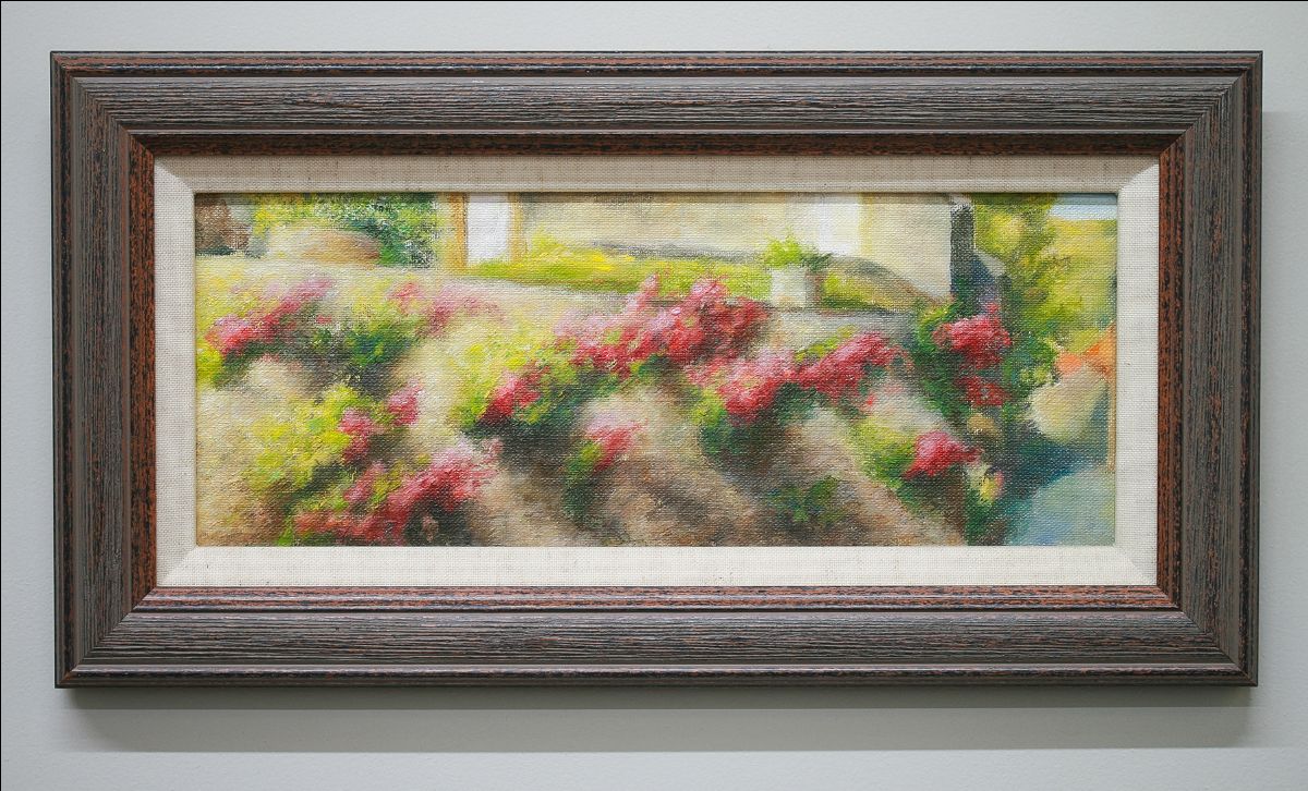 Mother's Day Selections + Artfields 2020 Online Exhibit - mailchi.mp/e456d50e70de/m…