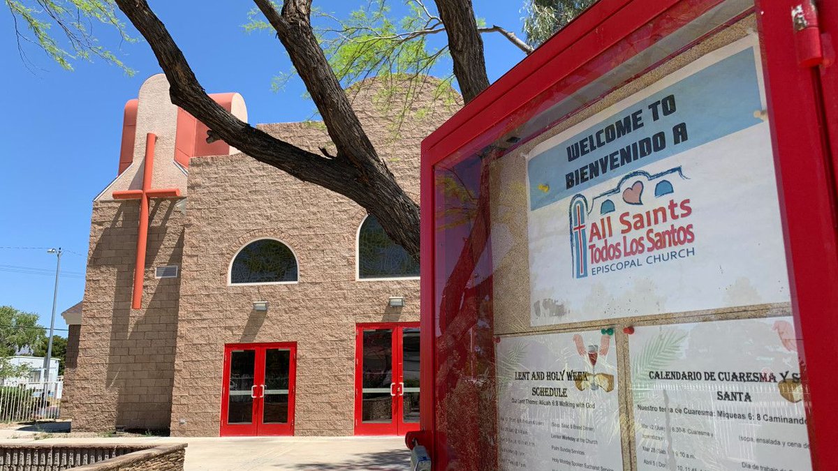 ClarkCountyNV's tweet photo. African Americans in Las #Vegas and nationwide are contracting #Coronavirus at higher rates than others. With that in mind, our @SNHDInfo has started an effort to educate people and protect their families from #COVID19.

@8NewsNow story: https://t.co/VzzOBB85pL.

#InItTogetherSNV https://t.co/ffOyPzbZII