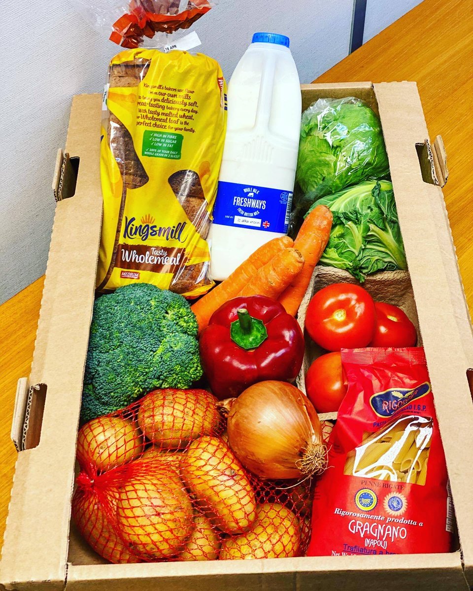 theHWF's tweet image. Are you an NHS worker? You can get 25% off William White Meats Ltd food boxes now. Available to certain postcodes, visit williamwhitemeats.co.uk to check delivery is possible before ordering. Email contact@helpthemhelpus.co.uk subject line &quot;WW Meats x HEROES&quot; to get your code!