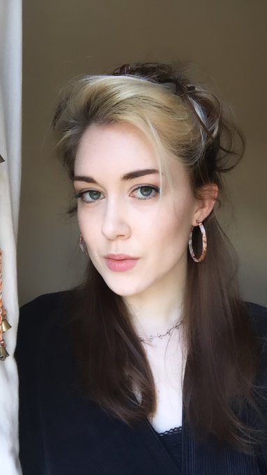 Time for you all to show your appreciation. 

Cashapp: ?mistressmama

Thank you.

#findom #paypig #payme