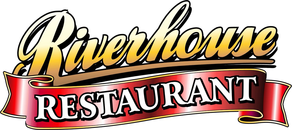 RiverhouseR's tweet photo. The special this weekend at the Riverhouse in Severn Falls available for take out along with our regular menu on line at https://t.co/oc1ki3uLlL -  roast pork dinner with home fried potatoes, broccoli, applesauce and gravy.  Call 705 686 7850 to order. https://t.co/kIIoUEboSt