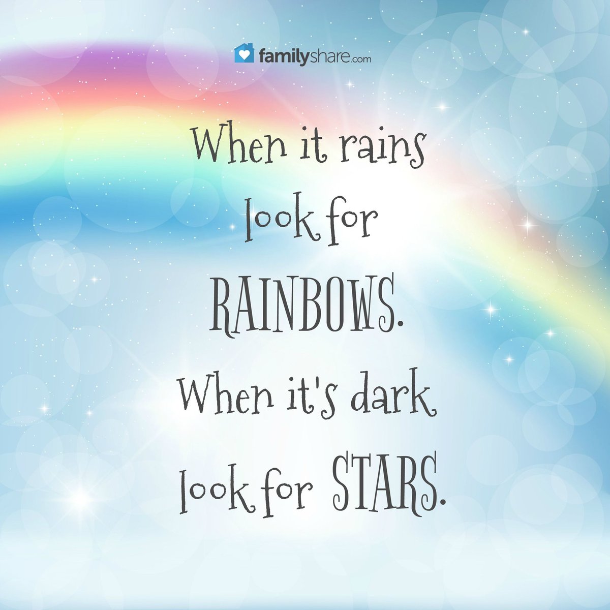 Предложения в past progressive. It was raining when i. It's raining картинка. It was raining when i. It is raining.