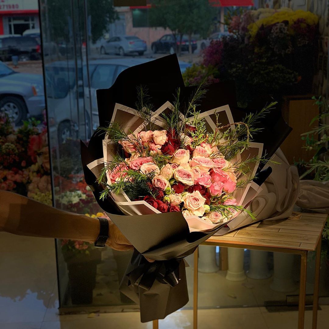 ���� ���� ������ �� ���� ������