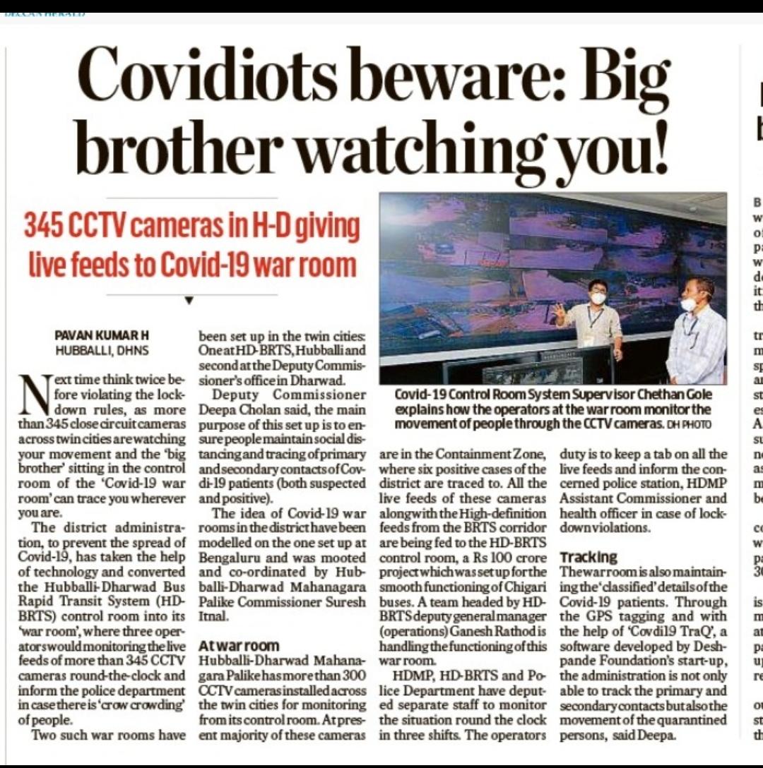 DocketRun Tech Private Limited tweet media