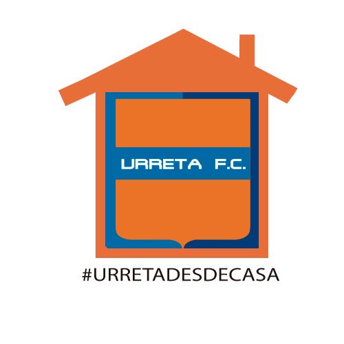 Urreta F.C – Montevideo – Uruguay
