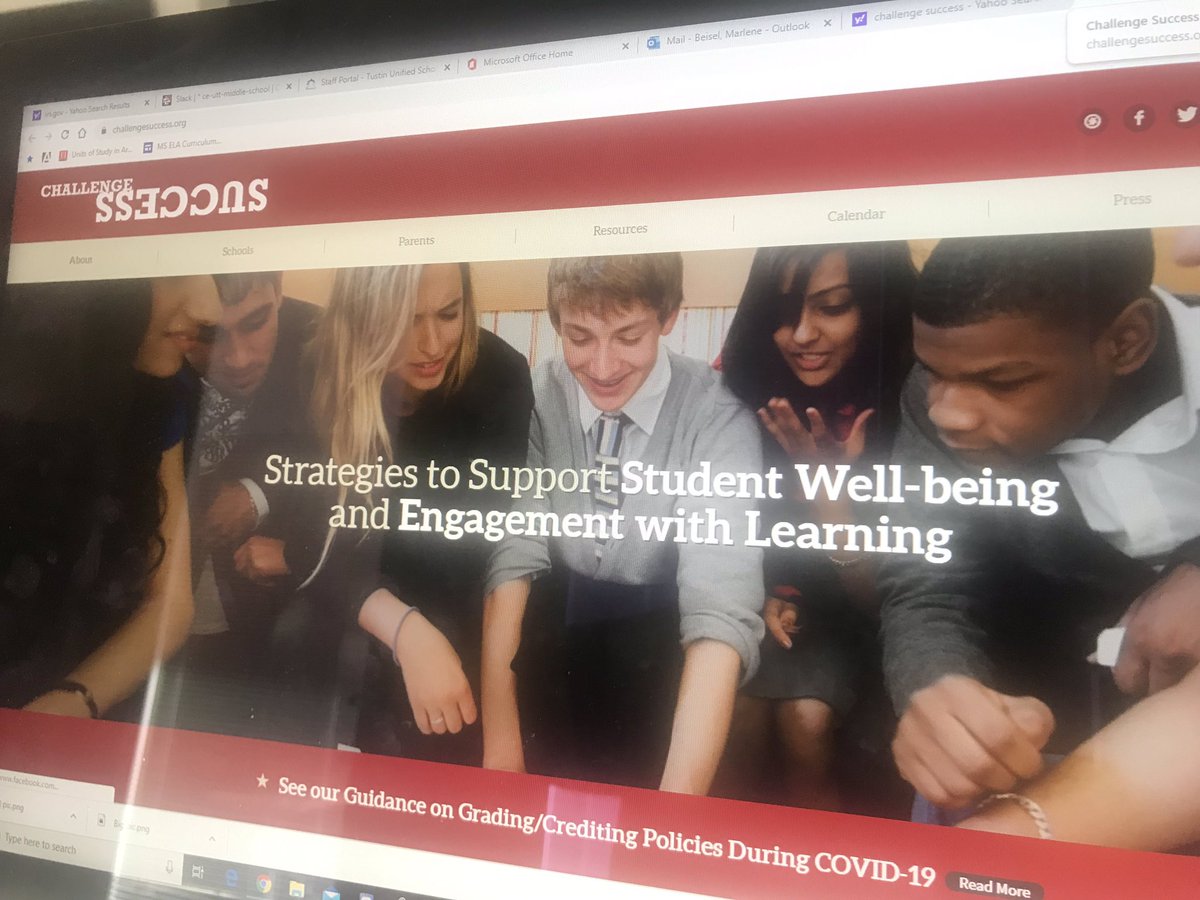 marlenebeisel's tweet image. Challenge Success conference has been outstanding! An insightful Triad with Kamehameha MS, breakout sessions, workshops, and Team site collaboration. We may not be at Stanford, but the next best thing. #chalsuccess #change @utt_falcons @TUSDschools #itsforthestudents