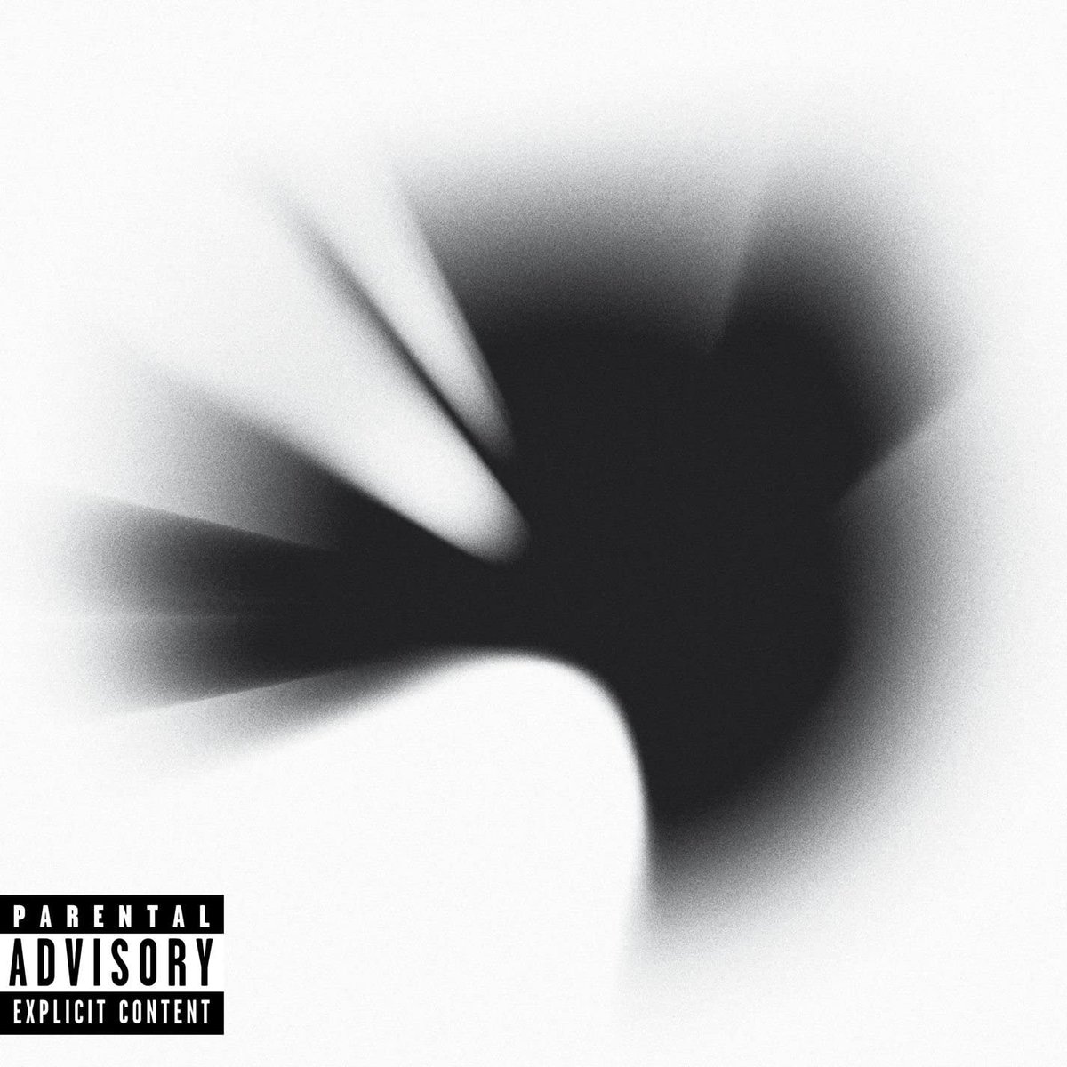 day 40 • a thousand suns by linkin park (2010)fav song: track 6 - robot boy