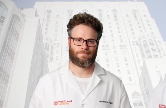 BREAKING: First look at the two surgeons in charge of Kim Jong Un’s failed surgery. 
#KIMJONGUNDEAD