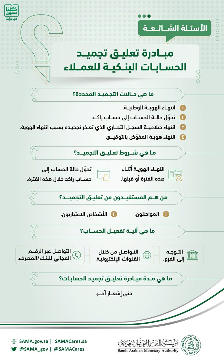 تجميد حسابات نادي الرائد هاي كورة