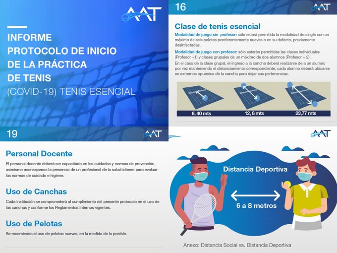 Ver imagen en Twitter